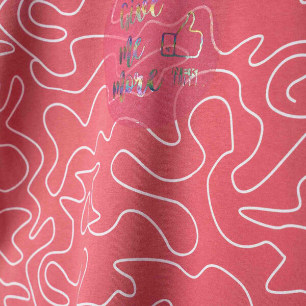 Σετ 122425 Σάπιο Μήλο Nek Kidswear_2