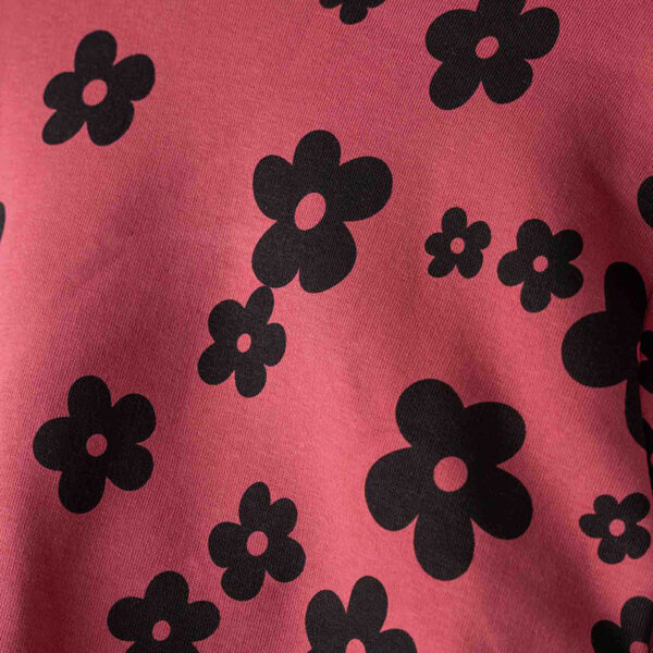 Σετ 122925 Σάπιο Μήλο Nek Kidswear_2