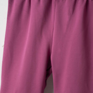Σετ 125125 Μπέζ Nek Kidswear_2
