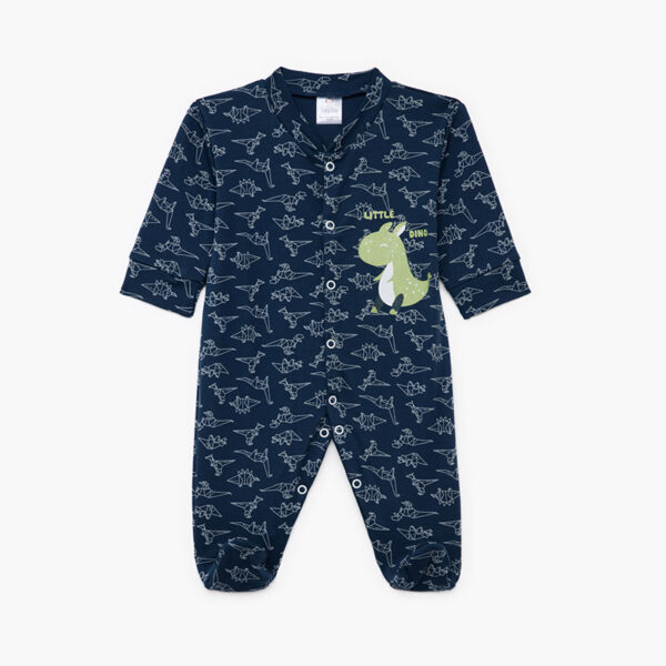 Φορμάκι 31303-718 Μπλέ Σκούρο Pretty Baby