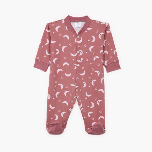 Φορμάκι 31502-721 Σάπιο Μήλο Pretty Baby