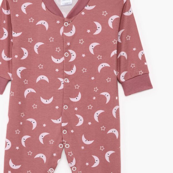 Φορμάκι 31502-721 Σάπιο Μήλο Pretty Baby_2