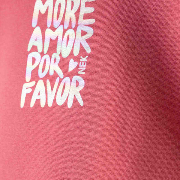 Φόρμα 131825 Σάπιο Μήλο Nek Kidswear_2