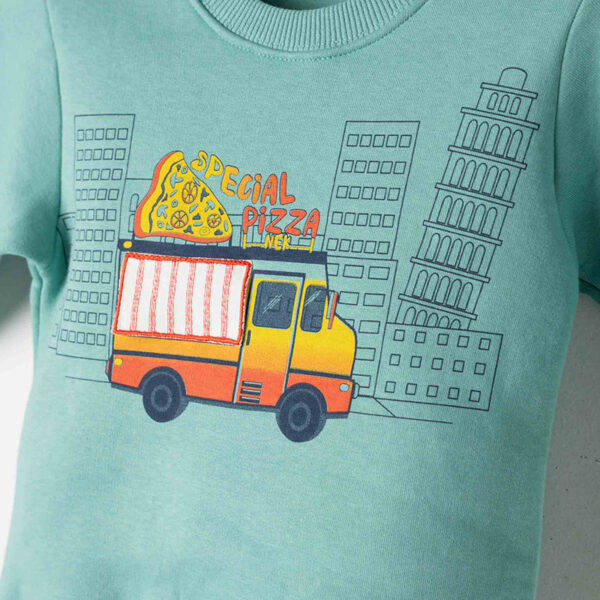 Φόρμα 141525 Βεραμάν Nek Kidswear_2