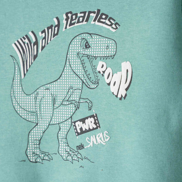 Φόρμα 143125 Βεραμάν Nek Kidswear_2