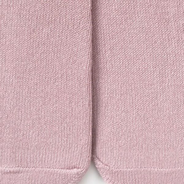 Καλσόν 15-10004-032 Ρόζ Mayoral_2