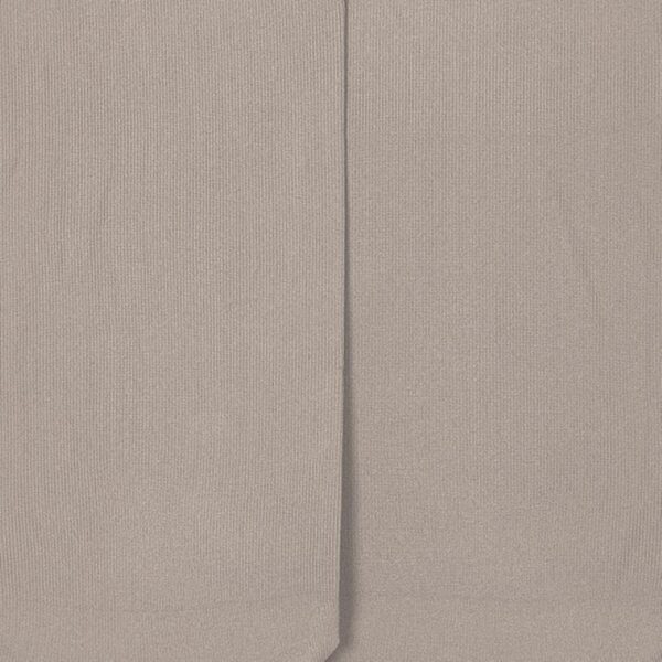 Καλσόν 15-10041-012 Μπέζ Mayoral_2