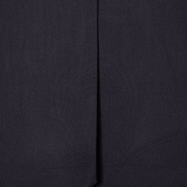 Καλσόν 15-10041-013 Μαύρο Mayoral_2