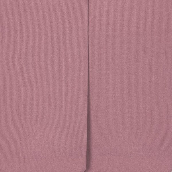 Καλσόν 15-10041-014 Ρόζ Mayoral_2