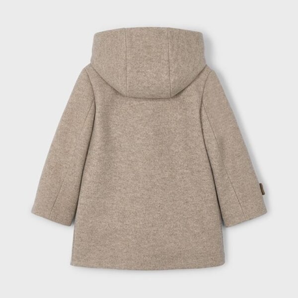 Μοντγκόμερι 15-04423-021 Μπέζ Mayoral_2