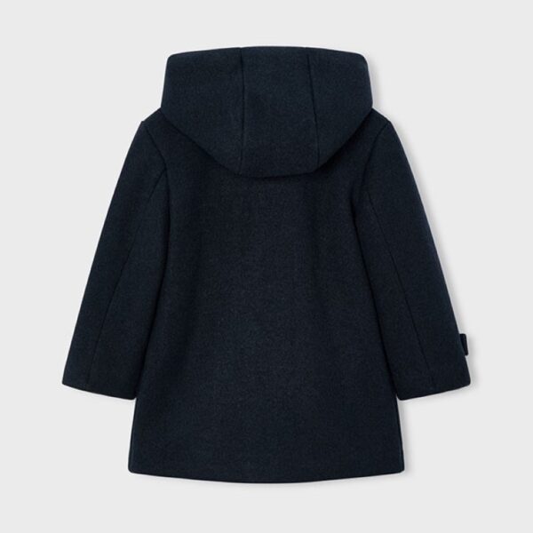 Μοντγκόμερι 15-04423-023 Μπλέ Σκούρο Mayoral_2