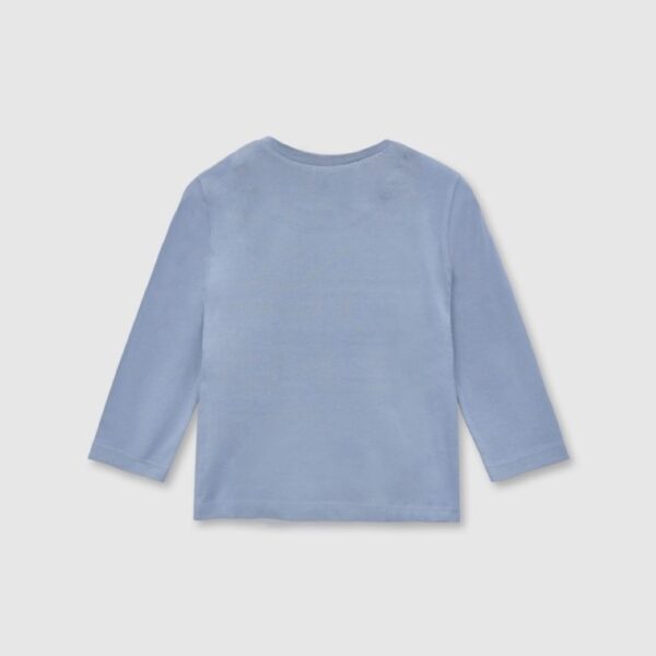 Μπλούζα 15-02058-083 Σιέλ Mayoral_2