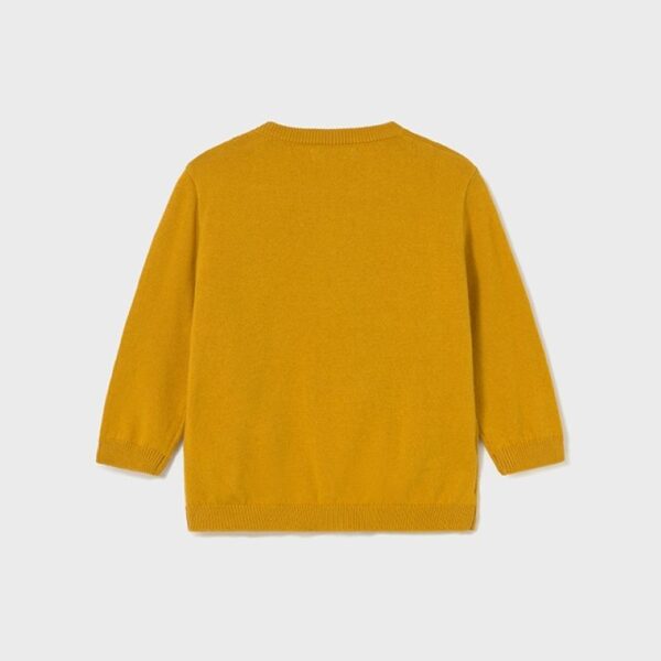 Μπλούζα 15-02343-015 Μελί Mayoral_2