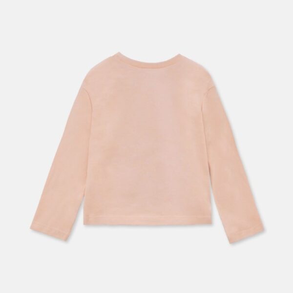 Μπλούζα 15-04009-067 Σομόν Mayoral_2