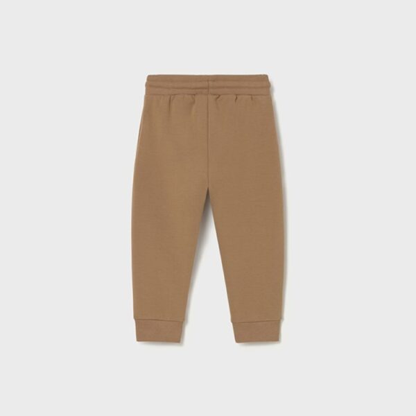 Παντελόνι 15-00704-066 Καφέ Mayoral_2