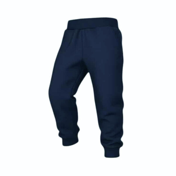 Παντελόνι 165325 Μπλέ Nek Kidswear