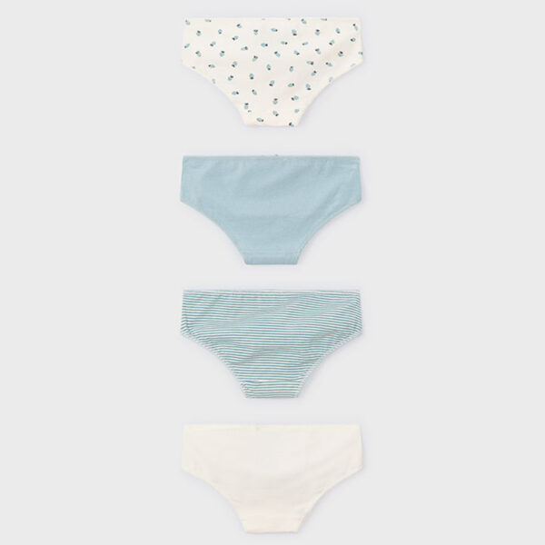 Σλίπ 15-10038-089 Βεραμάν Mayoral (Σετ 3 τεμαχίων)_2