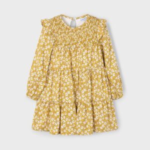 Φόρεμα 15-04912-041 Μελί Mayoral