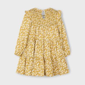 Φόρεμα 15-04912-041 Μελί Mayoral_2