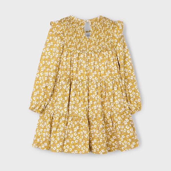 Φόρεμα 15-04912-041 Μελί Mayoral_2