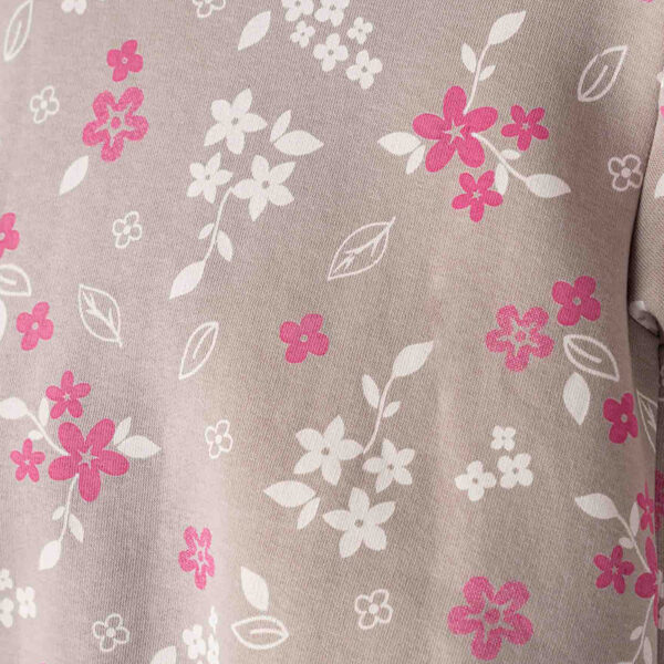 Φόρμα 132525 Ελεφάντ Nek Kidswear _2