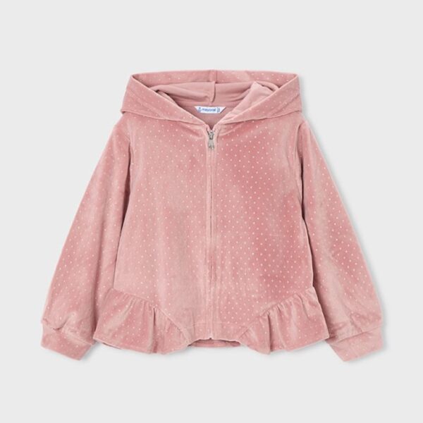 Φόρμα 15-04892-062 Ρόζ Mayoral (Σετ 3 τεμαχίων)_2