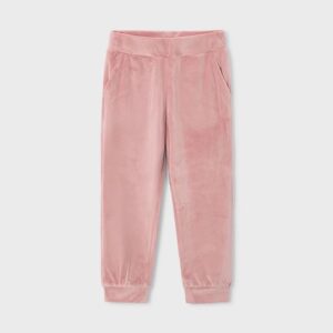 Φόρμα 15-04892-062 Ρόζ Mayoral (Σετ 3 τεμαχίων)_3