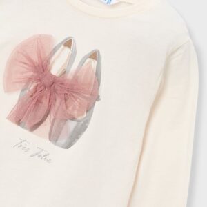 Φόρμα 15-04892-062 Ρόζ Mayoral (Σετ 3 τεμαχίων)_4