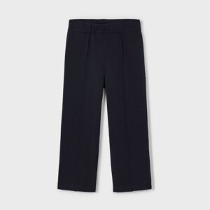 Φόρμα 15-04895-074 Μαύρο Mayoral (Με 2 παντελόνια)_3