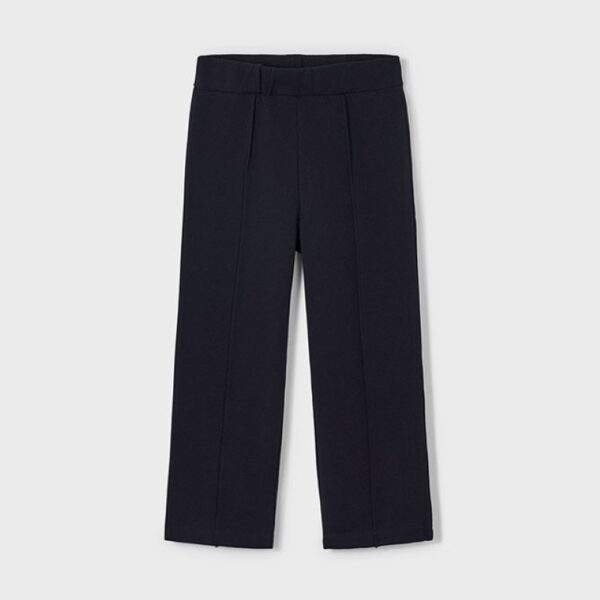 Φόρμα 15-04895-074 Μαύρο Mayoral (Με 2 παντελόνια)_3