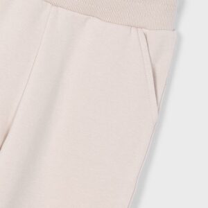 Φόρμα 15-04895-074 Μαύρο Mayoral (Με 2 παντελόνια)_4