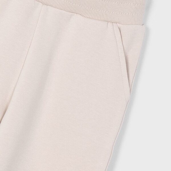 Φόρμα 15-04895-074 Μαύρο Mayoral (Με 2 παντελόνια)_4