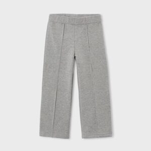 Φόρμα 15-04895-075 Ρόζ Mayoral (Με 2 παντελόνια)_3