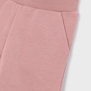 Φόρμα 15-04895-075 Ρόζ Mayoral (Με 2 παντελόνια)_4