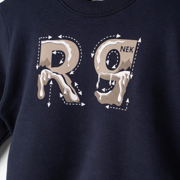 Φόρμα 161225 Μαρέν Nek Kidswear_2