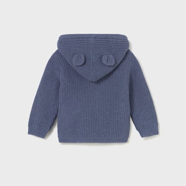 Ζακέτα 15-02350-075 Μπλέ Mayoral_2