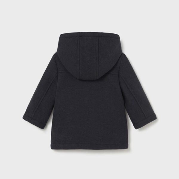 Μοντγκόμερι 15-02425-057 Μπλέ Σκούρο Mayoral_2