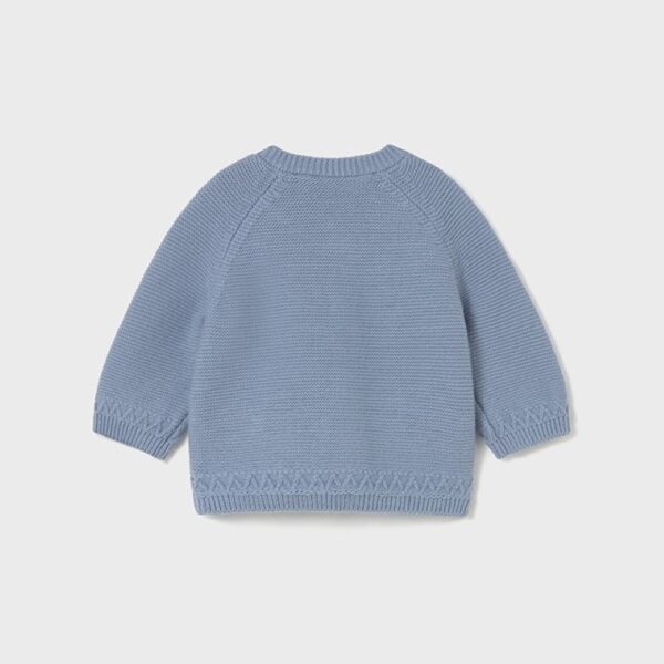 Ζακέτα 15-02337-046 Σιέλ Mayoral_2