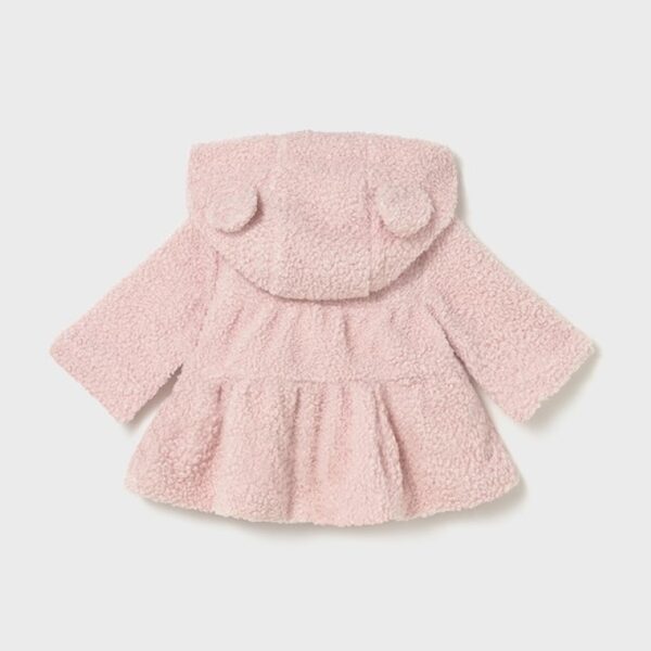 Ζακέτα 15-02413-034 Ρόζ Mayoral_2