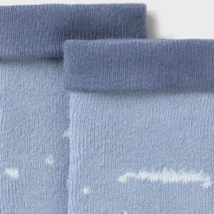 Κάλτσα 15-09919-067 Σιέλ Mayoral_2