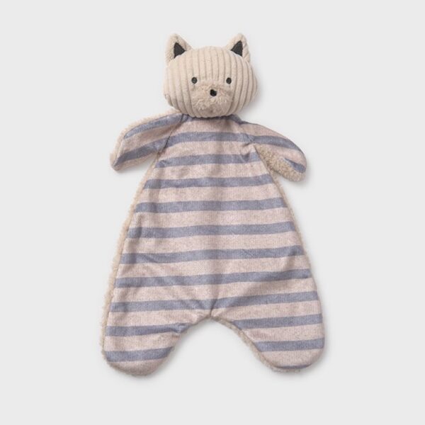 Νάνι 15-09963-077 Μπέζ Mayoral