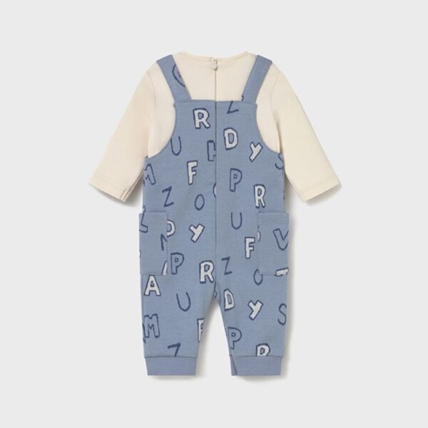 Φορμάκι 15-02636-079 Σιέλ Mayoral_2