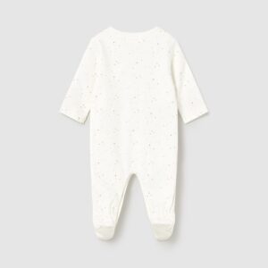 Φορμάκι 15-02703-091 Εκρού Mayoral (Σετ 2 τεμαχίων)_3