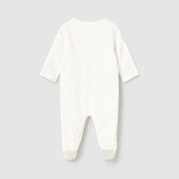 Φορμάκι 15-02703-091 Εκρού Mayoral (Σετ 2 τεμαχίων)_3