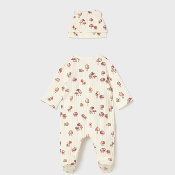 Φορμάκι 15-02705-071 Εκρού Mayoral_2