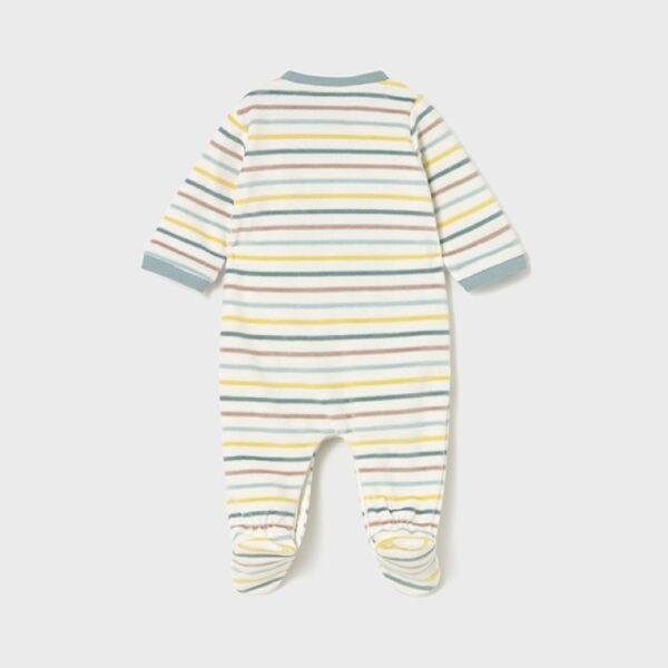 Φορμάκι 15-02718-049 Βεραμάν Mayoral_2