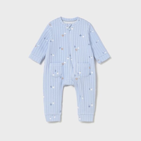 Φορμάκι 15-02730-048 Σιέλ Mayoral