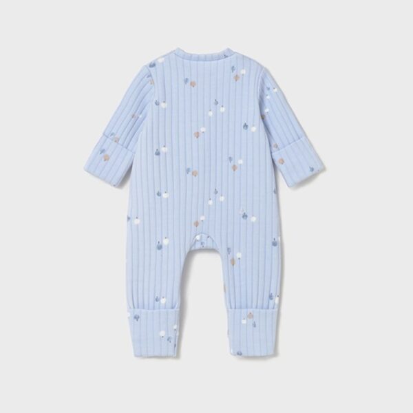 Φορμάκι 15-02730-048 Σιέλ Mayoral_2