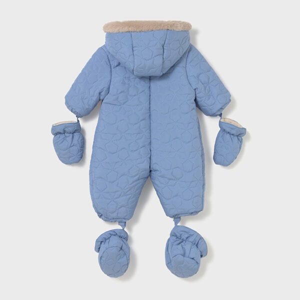 Φόρμα Εξόδου 15-02615-054 Σιέλ Mayoral_2