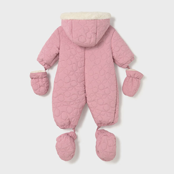 Φόρμα Εξόδου 15-02615-056 Ρόζ Mayoral_2